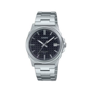 Reloj Casio MTP-E720D-1A