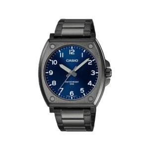 Reloj Casio MTP-E730B-2A