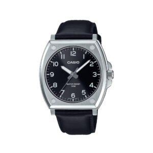 Reloj Casio MTP-E730L-1A