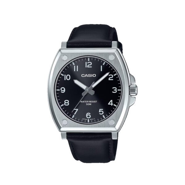 Reloj Casio MTP-E730L-1A