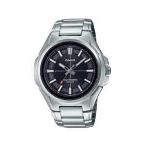 Reloj Casio MTP-RS100D-1A