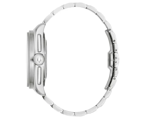 Reloj Bulova Lunar Pilot 96K111 - Imagen 3