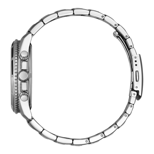 Reloj Citizen Cronografo Quartz AN820050A - Imagen 2