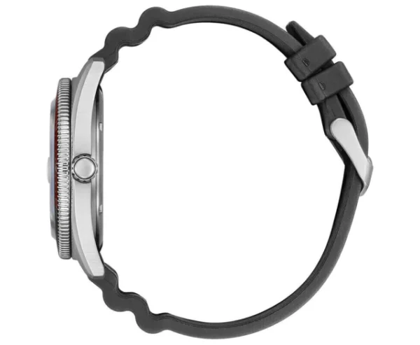 Reloj Citizen Eco Drive AW176910E - Imagen 2
