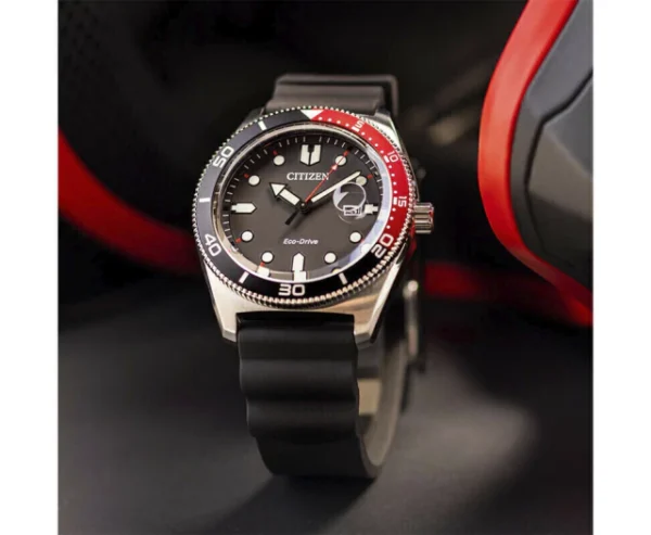 Reloj Citizen Eco Drive AW176910E - Imagen 3