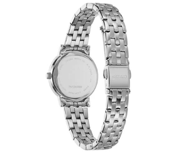 Reloj Citizen Quartz EU609054H - Imagen 2