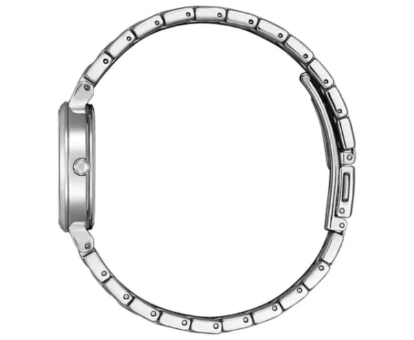 Reloj Citizen Eco Drive EW269081Y - Imagen 3