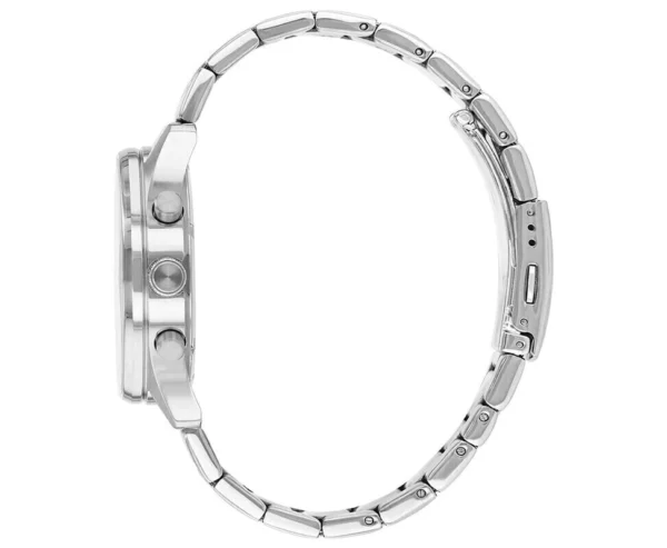 Reloj Citizen Cronografo Quartz AN819051L - Imagen 2