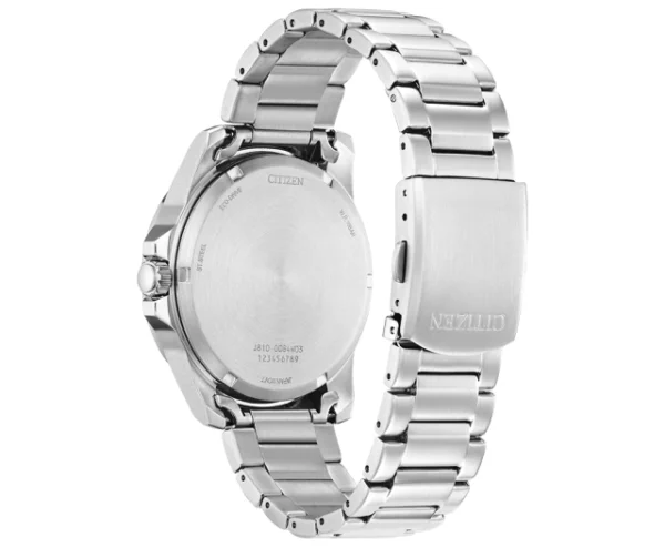 Reloj Citizen Eco Drive AW181689E - Imagen 2
