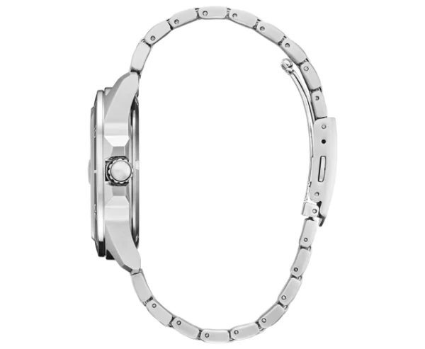 Reloj Citizen Eco Drive AW181689E - Imagen 3