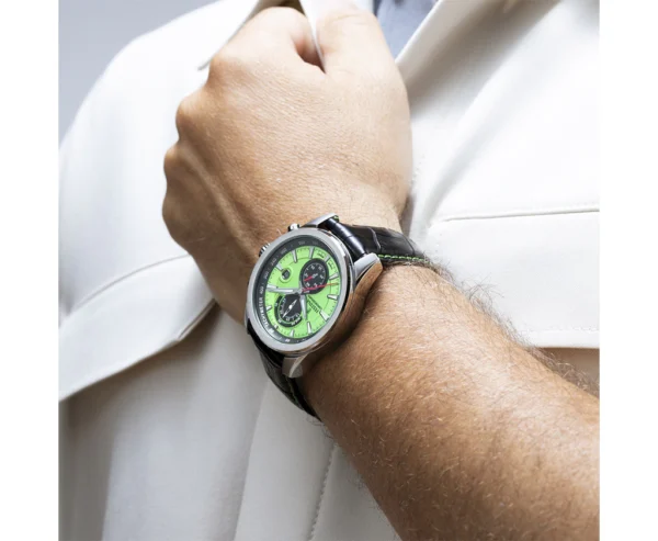 Reloj Festina Timeless Chrono F20695.3 - Imagen 2