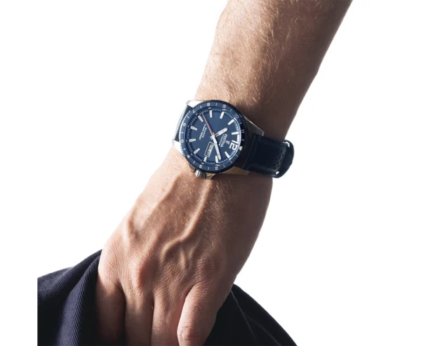 Reloj Festina Titanium F20699.2 - Imagen 2