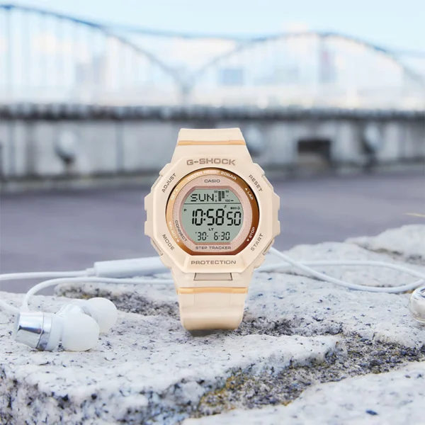 Reloj Casio G-Shock GMD-B300-4D - Imagen 3