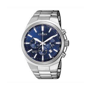 Reloj Citizen Quartz AN817059L