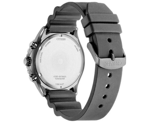 Reloj Citizen Eco Drive AT256718L - Imagen 2