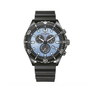 Reloj Citizen Eco Drive AT256718L