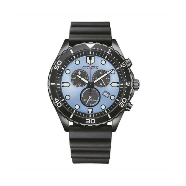 Reloj Citizen Eco Drive AT256718L