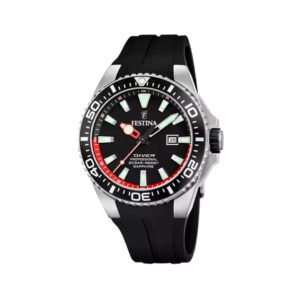 Reloj Festina The Originals F20664.3