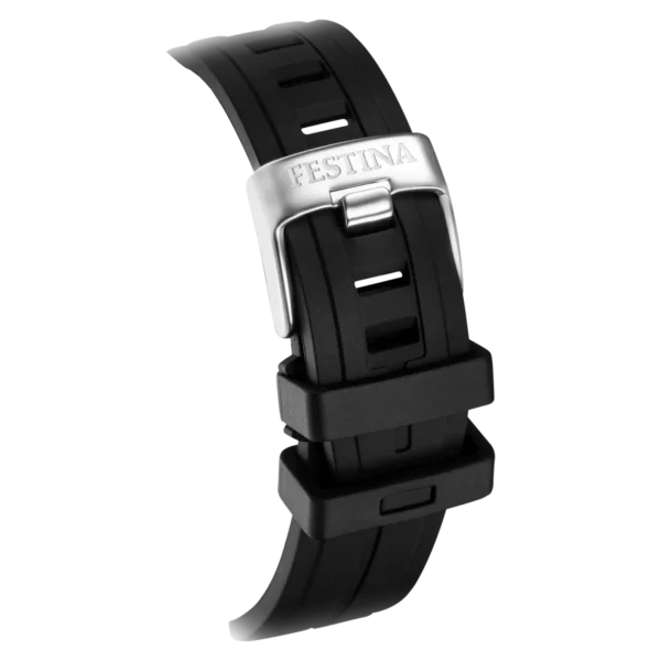Reloj Festina The Originals F20664.3 - Imagen 4