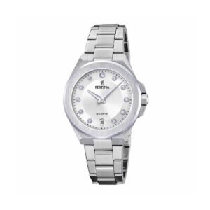 Reloj Festina Mademoiselle F20700.1