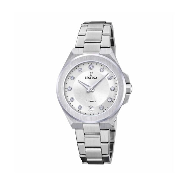 Reloj Festina Mademoiselle F20700.1