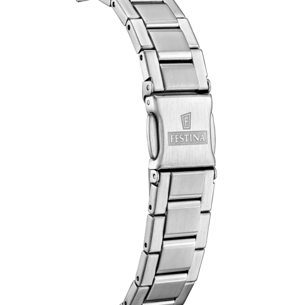 Reloj Festina Mademoiselle F20700.1 - Imagen 3
