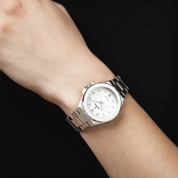 Reloj Festina Mademoiselle F20700.1 - Imagen 4