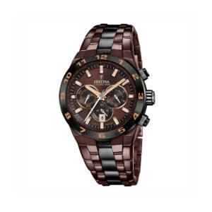 Reloj Festina Chrono Bike F20708.1