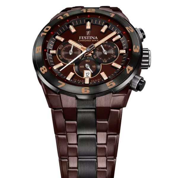 Reloj Festina Chrono Bike F20708.1 - Imagen 3
