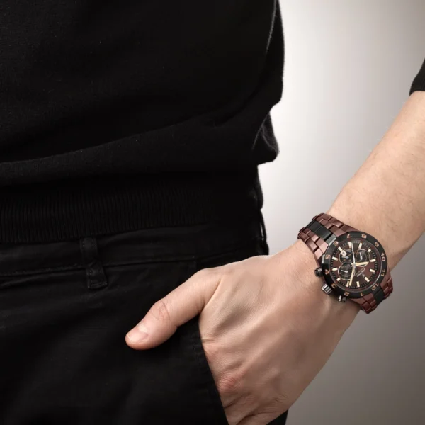 Reloj Festina Chrono Bike F20708.1 - Imagen 4