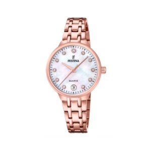 Reloj Festina Mademoiselle F20722.1