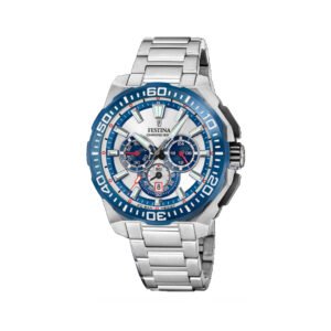 Reloj Festina Chrono Bike F20724.1