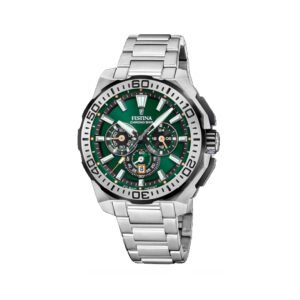 Reloj Festina Chrono Bike F20724.3