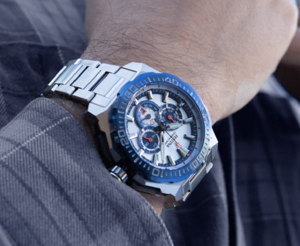 Reloj Festina Chrono Bike F20724.1 - Imagen 4