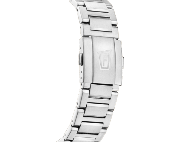 Reloj Festina Chrono Bike F20724.1 - Imagen 3