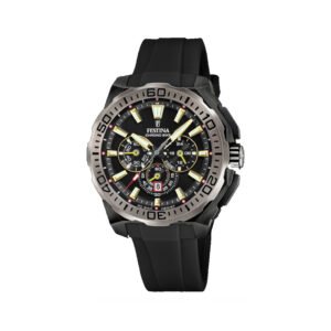 Reloj Festina Chrono Bike F20726.3