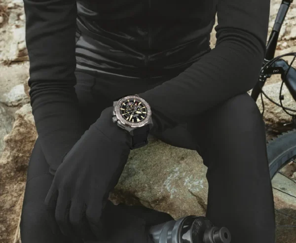Reloj Festina Chrono Bike F20726.3 - Imagen 3