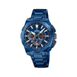 Reloj Festina Chrono Bike F20729.1