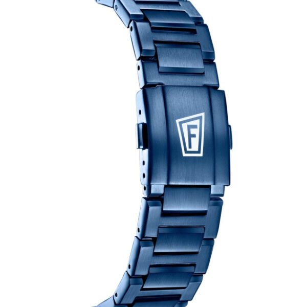 Reloj Festina Chrono Bike F20729.1 - Imagen 3