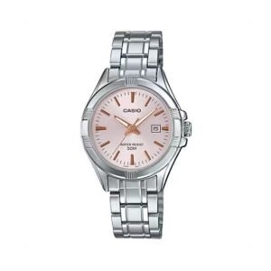 Reloj Casio LTP-1308D-4A