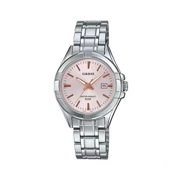 Reloj Casio LTP-1308D-4A