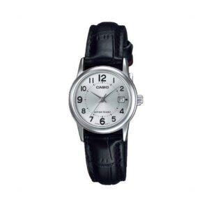 Reloj Casio LTP-V002L-7B