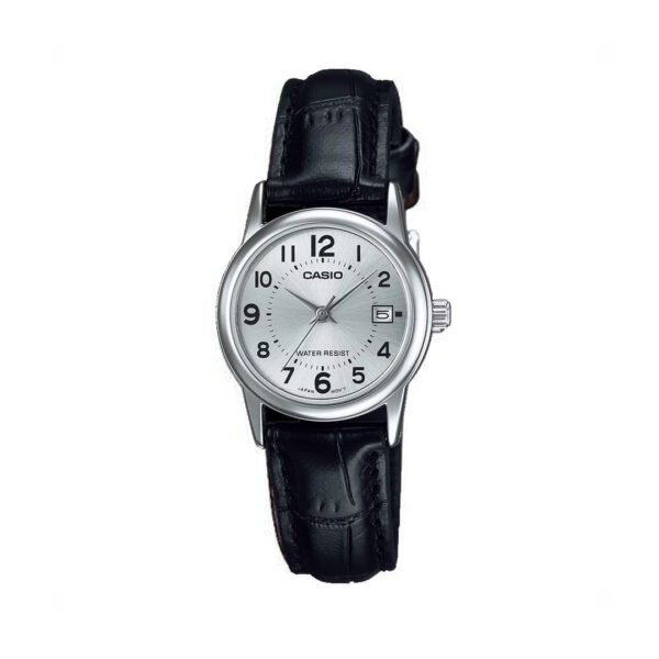 Reloj Casio LTP-V002L-7B