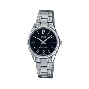 Reloj Casio LTP-V005D-1B