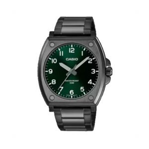 Reloj Casio MTP-E730B-3A