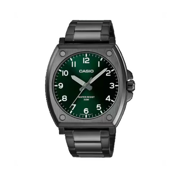 Reloj Casio MTP-E730B-3A