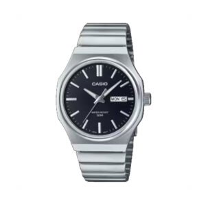 Reloj Casio MTP-E735D-1A