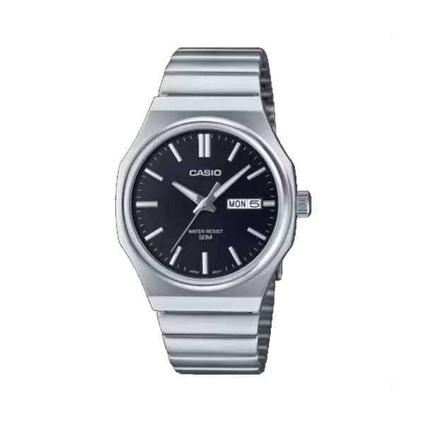 Reloj Casio MTP-E735D-1A