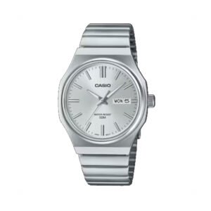 Reloj Casio MTP-E735D-7A