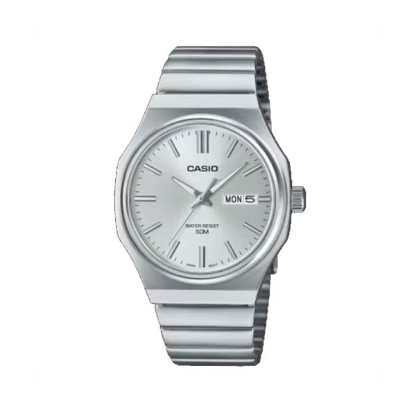 Reloj Casio MTP-E735D-7A